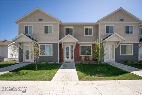 715 2nd Ave W, Three Forks, MT, 59752-8982 | Card Image