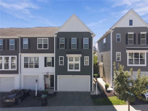 1143 Sray Ln, Bridgeville, PA, 15017-3105 | Card Image
