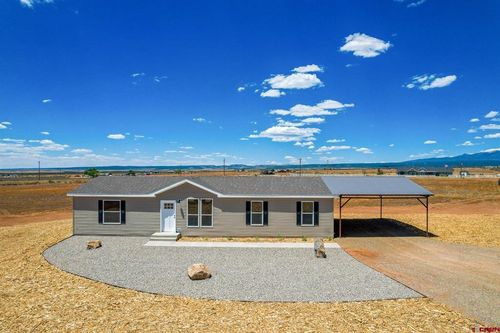 72 County Road 130, Hesperus, CO, 81326-9794 | Card Image