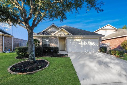 6314 Applewood Forest Dr, Katy, TX, 77494-4276 | Card Image