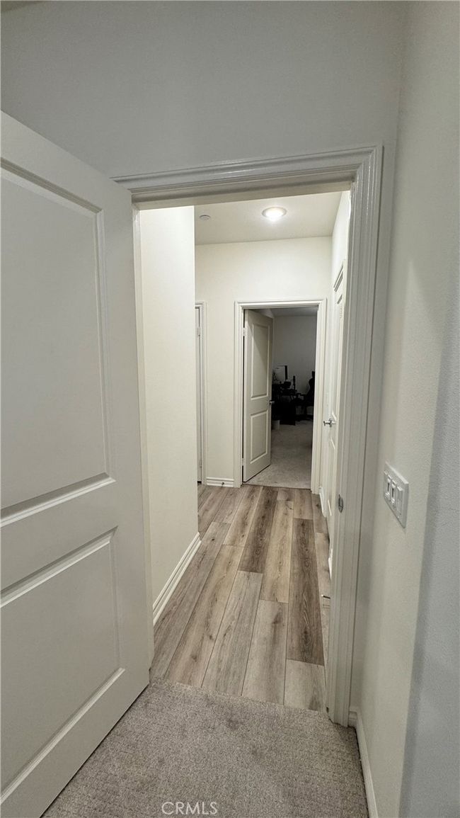 1416 Vigilant, Condo with 2 bedrooms, 3 bathrooms and 2 parking in Carson CA | Image 13
