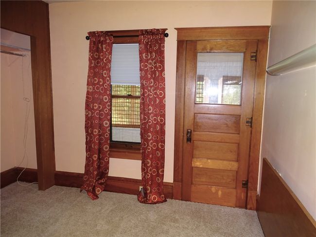 1088 919 Th St, House other with 4 bedrooms, 2 bathrooms and null parking in MONDOVI WI | Image 27