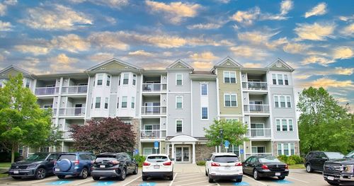 unit-101-428 John Mahar Hwy, Braintree, MA, 02184-6572 | Card Image