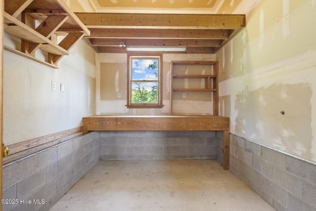 104 Perrys Way, House other with 3 bedrooms, 3 bathrooms and 7 parking in Grandy NC | Image 51