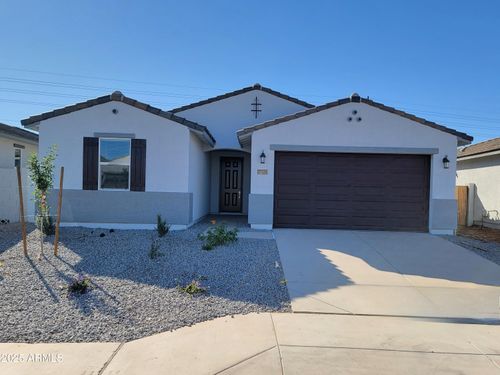 37525 W San Sisto Ave, Maricopa, AZ, 85138-3733 | Card Image