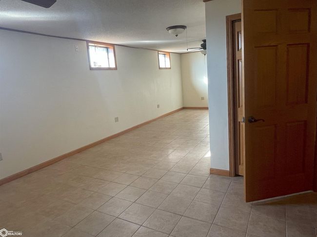 196 Lakeview Dr, House other with 3 bedrooms, 3 bathrooms and null parking in Melrose IA | Image 43