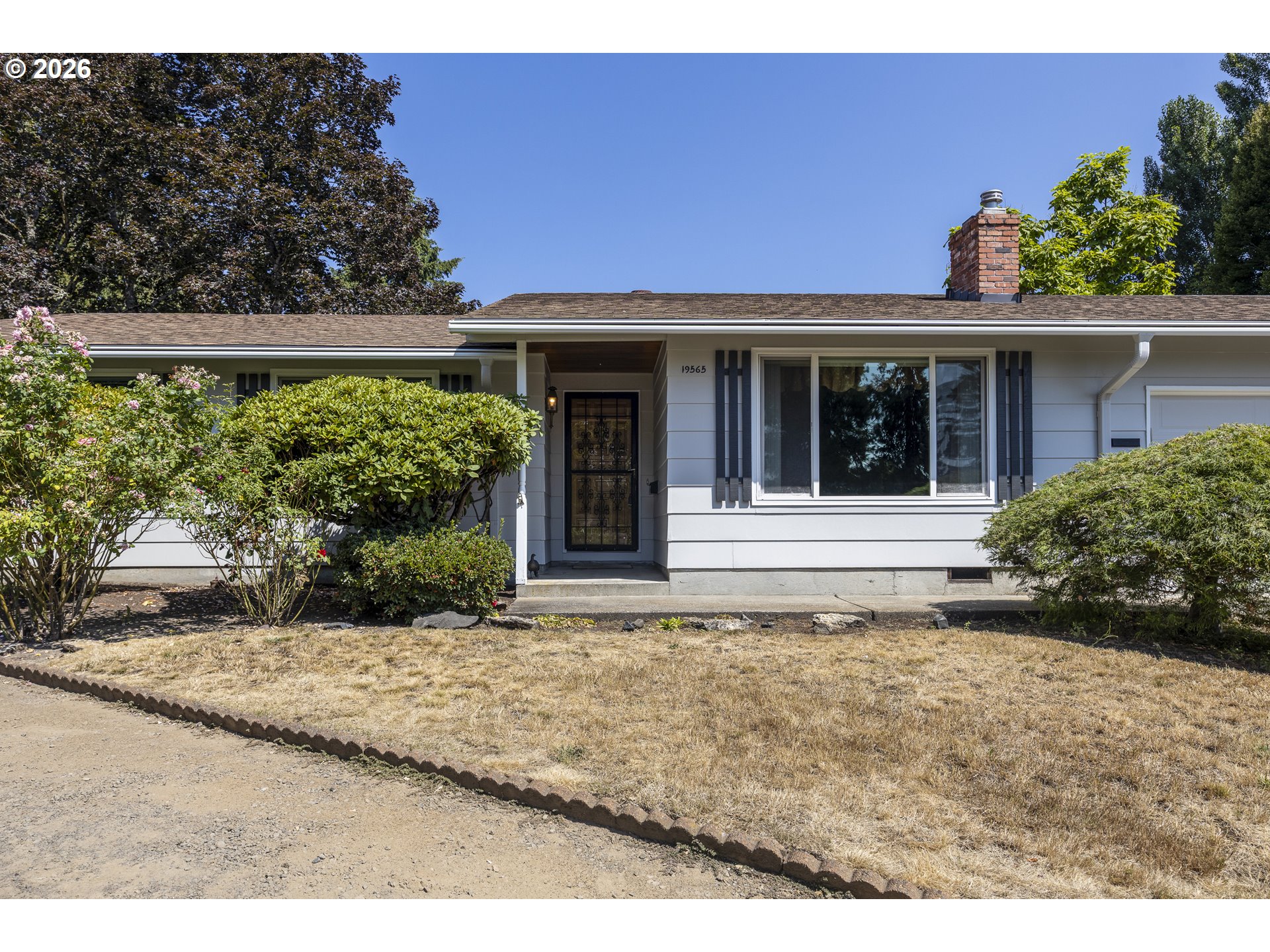 Residential in Beaverton 4