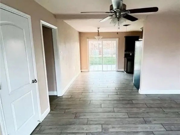 Residential in Corpus Christi 3