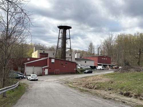 9041 Tannery Rd, Girard, PA, 16417-7841 | Card Image