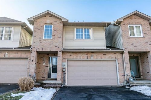 489 Green Road, Stoney Creek, ON, L8E6A3 | Card Image