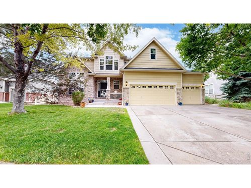 1872 W 130th Dr, Westminster, CO, 80234-2768 | Card Image