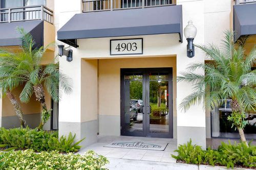 3114-4903 Midtown Ln, Palm Beach Gardens, FL, 33418-3403 | Card Image