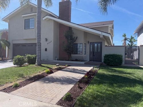 4302 Brookside, Irvine, CA, 92604 | Card Image