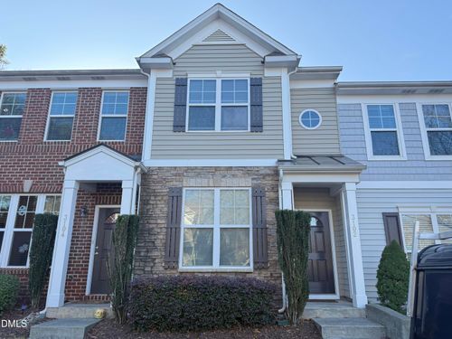 3102 Berkeley Springs Pl, Raleigh, NC, 27616-6648 | Card Image
