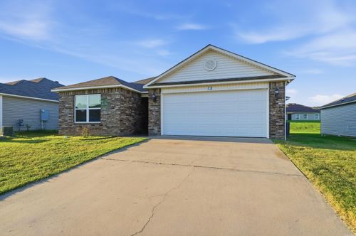 19 Winter Valley Cv, Conway, AR, 72032-5031 | Card Image