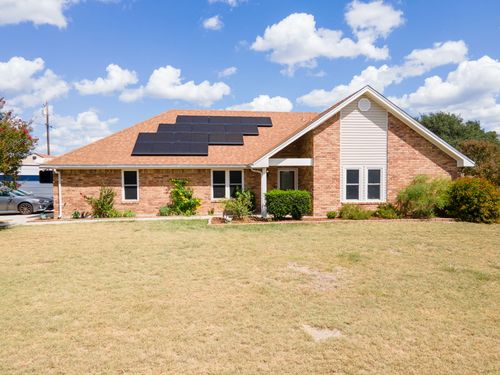 122 County Road 4936, Kempner, TX, 76539-8033 | Card Image