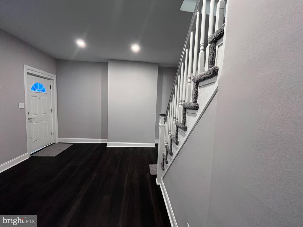 Residential in PHILADELPHIA 2