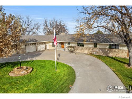 905 Fremont Avenue, Fort Morgan, CO, 80701 | Card Image