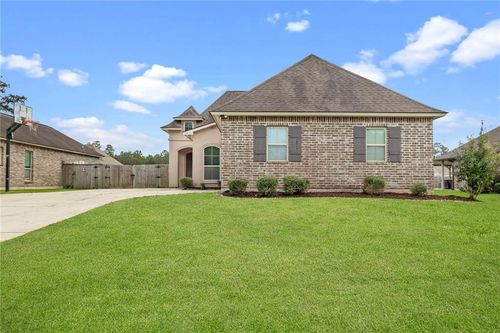 23558 Haven Blvd, Ponchatoula, LA, 70454-5801 | Card Image