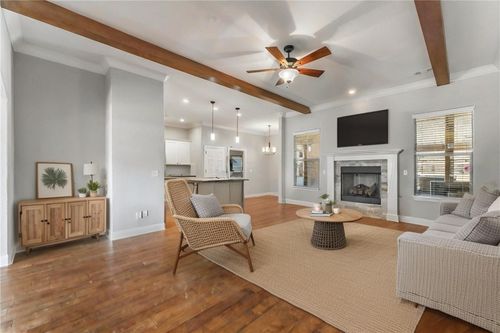 4174 E Black Canyon St, Fayetteville, AR, 72701-5873 | Card Image
