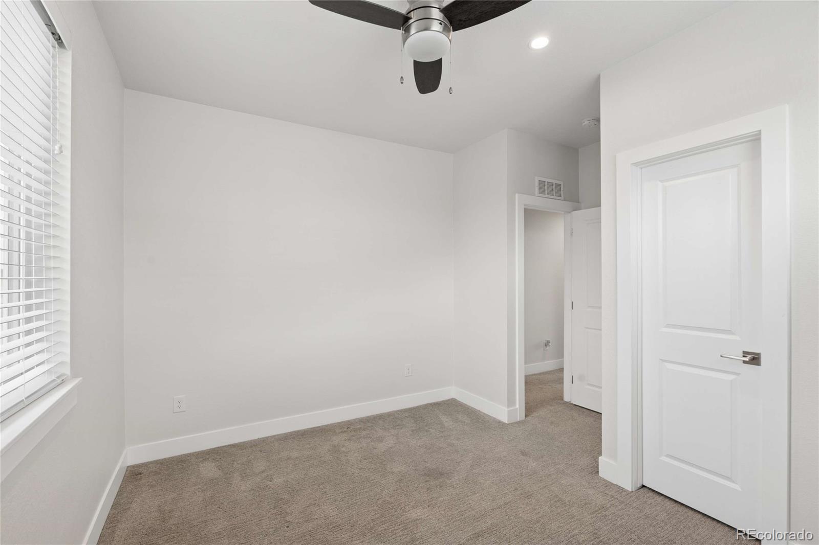 Residential in Englewood 3