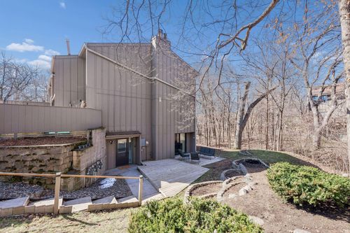 1811 Yuma Ln N, Plymouth, MN, 55447-2848 | Card Image