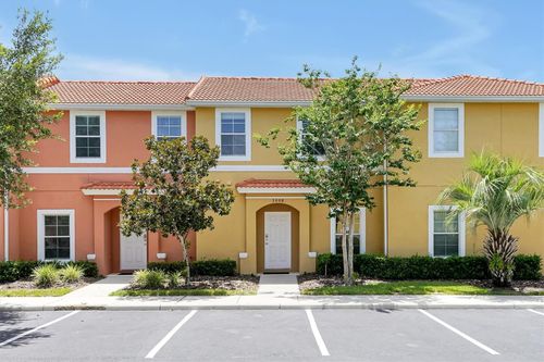 3008-3008 Red Ginger Road, KISSIMMEE, FL, 34747 | Card Image