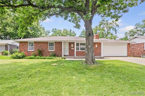 2308 Iris Dr, COLUMBIA, MO, 65202-1230 | Card Image