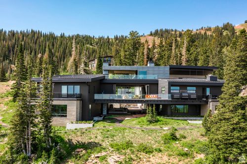 143 White Pine Canyon Rd, Park City, UT, 84060-6509 | Card Image