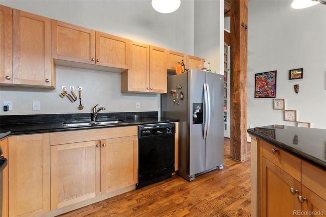 UNIT-417 - 2960 Inca St, Condo with 1 bedrooms, 2 bathrooms and 1 parking in Denver CO | Image 17