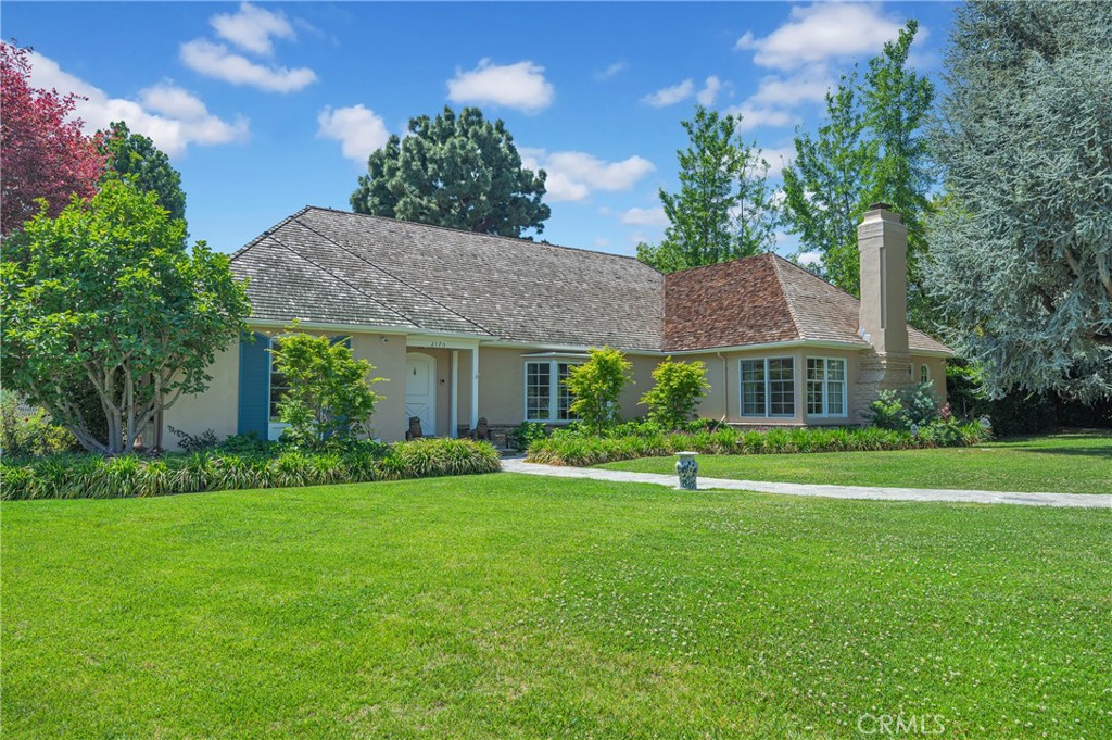 Residential in San Marino 2