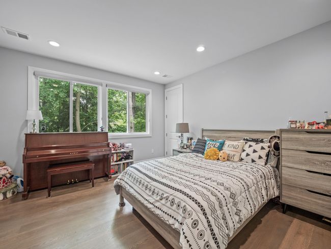3511 Lakecrest Dr, House other with 4 bedrooms, 4 bathrooms and null parking in Bloomfield Hills MI | Image 40
