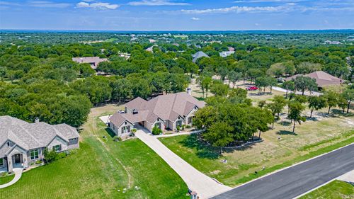 345 Sugartree Cir, Lipan, TX, 76462-4323 | Card Image