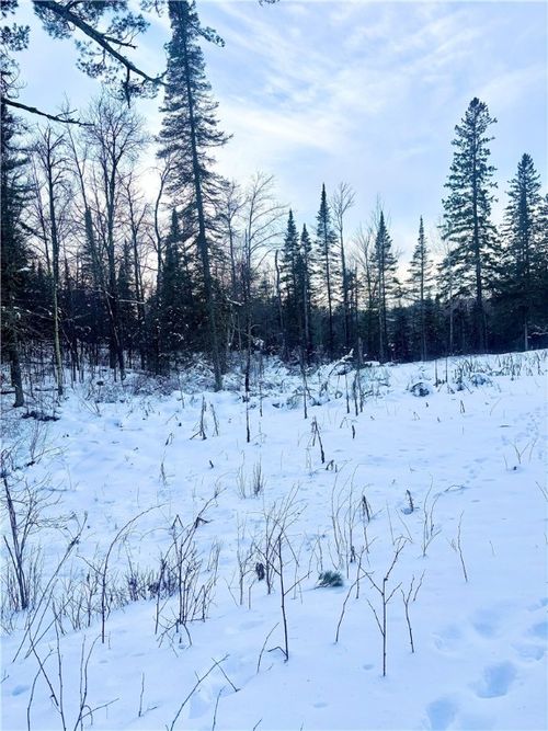 16550 W Ridgerock Rd, Hayward, WI, 54843-7882 | Card Image