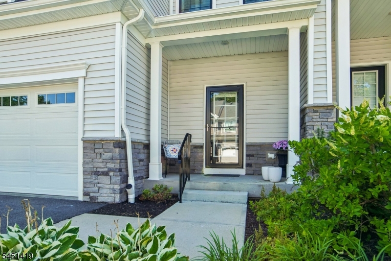 Residential in Morris Plains Boro 2