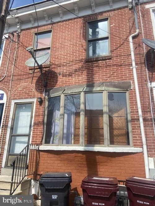 419 E 9th St, WILMINGTON, DE, 19801-3611 | Card Image