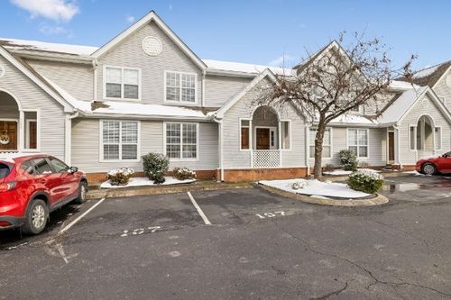 107 Sylvan Glen Ct, Nashville, TN, 37209-3639 | Card Image