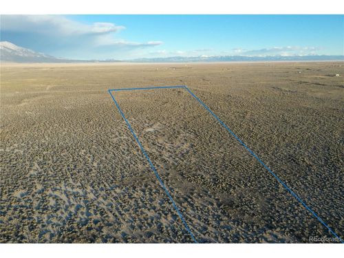 4 Baca Ln, Alamosa, CO, 81101 | Card Image