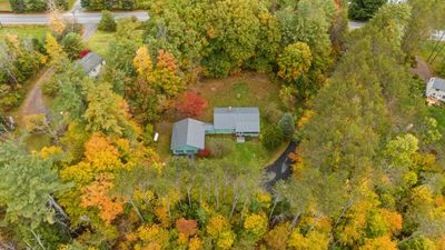 102 Trues Brook Road, House other with 3 bedrooms, 1 bathrooms and null parking in Lebanon NH | Image 2