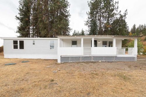 731 Townsend-Sackman Rd, Colville, WA, 99114 | Card Image