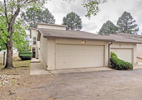 8-3330 Templeton Gap Rd, Colorado Springs, CO, 80907-5701 | Card Image