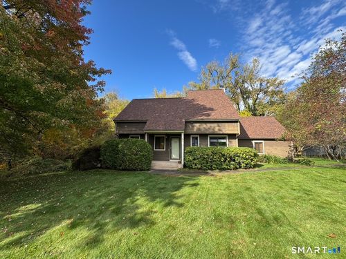 38-38 White Water Turn, Tariffville, CT, 06081-9649 | Card Image