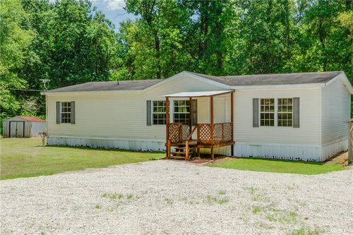 21761 Highway 40, Bush, LA, 70431-2733 | Card Image