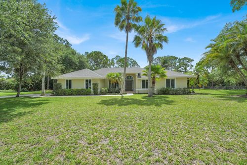 16026 75th Ave N, Palm Beach Gardens, FL, 33418-7440 | Card Image