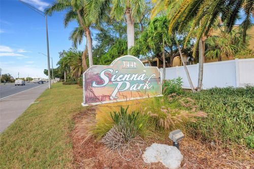 102-3401 Clark Rd, SARASOTA, FL, 34231-8498 | Card Image
