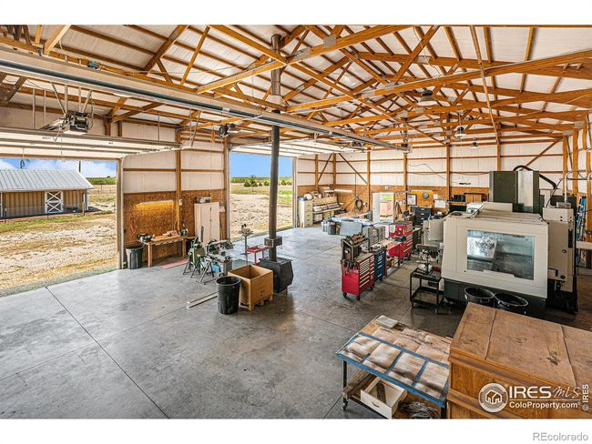 large overhead doors | Image 25