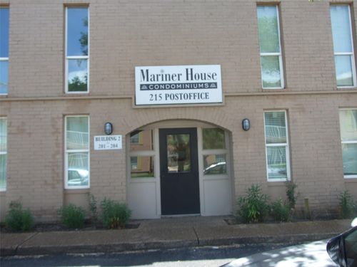 506-215 Post Office St, Galveston, TX, 77550-8705 | Card Image