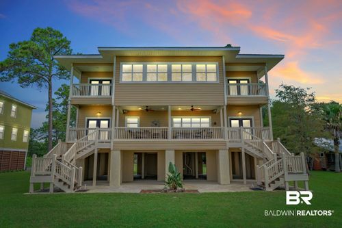 29394 Josephine Drive, Elberta, AL, 36530 | Card Image