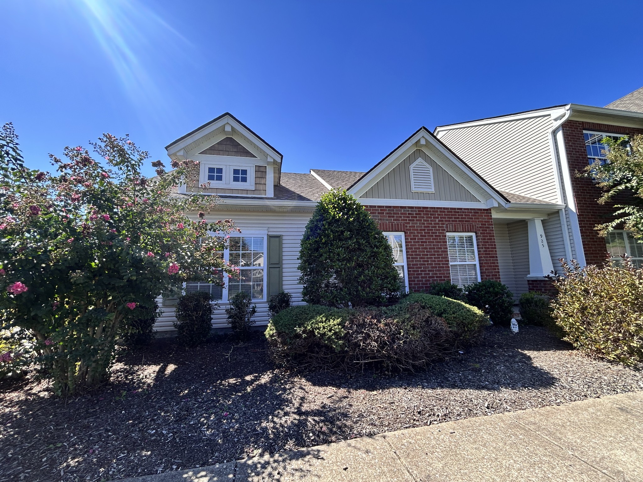 Seven Oaks Blvd, Smyrna, TN 37167