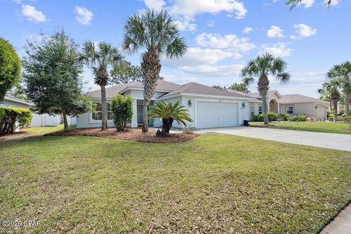 232 Middleburg Dr, Panama City Beach, FL, 32413-2856 | Card Image